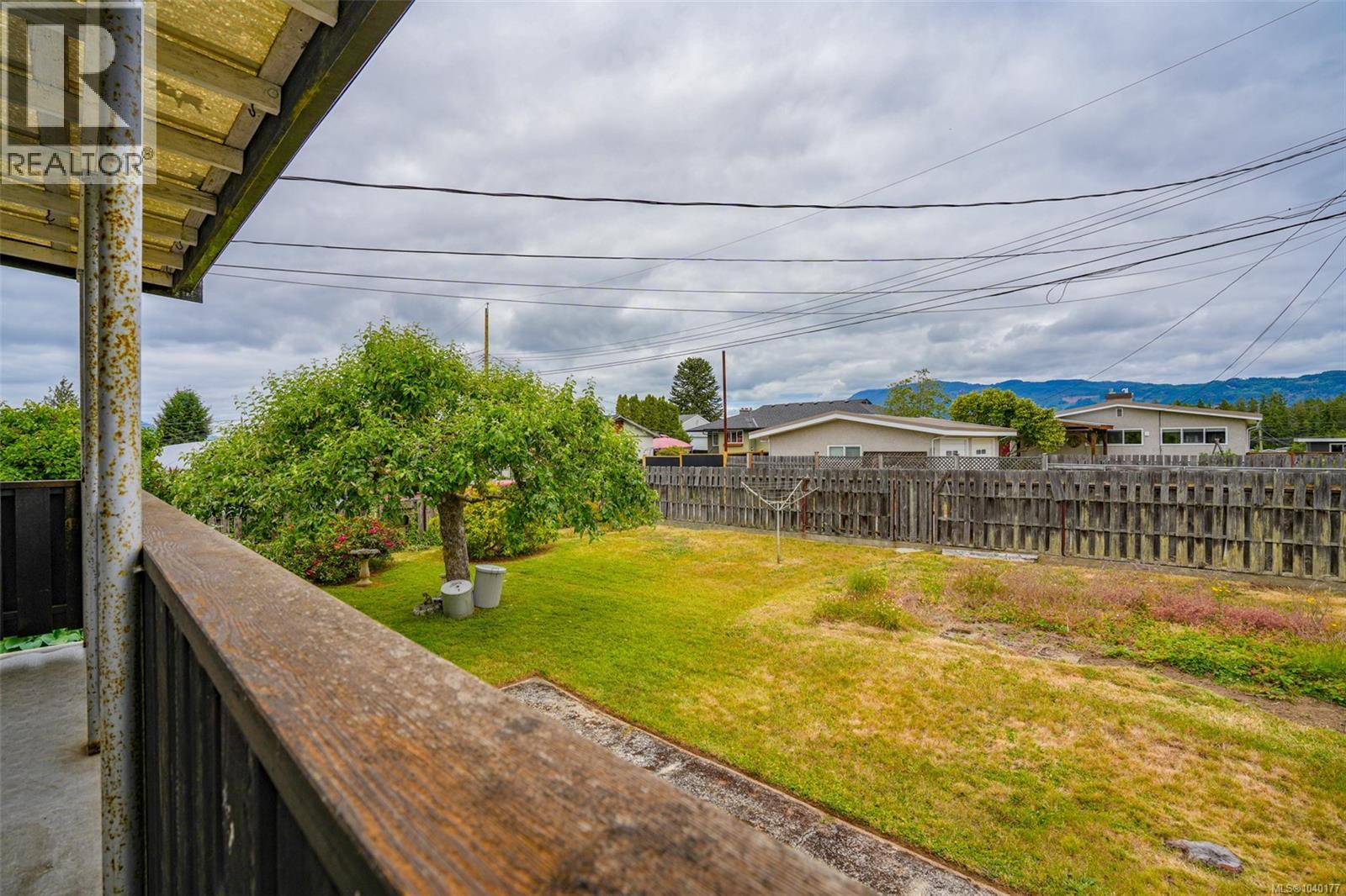 3727 Maitland St, Port Alberni, British Columbia  V9Y 3X4 - Photo 45 - 1040177