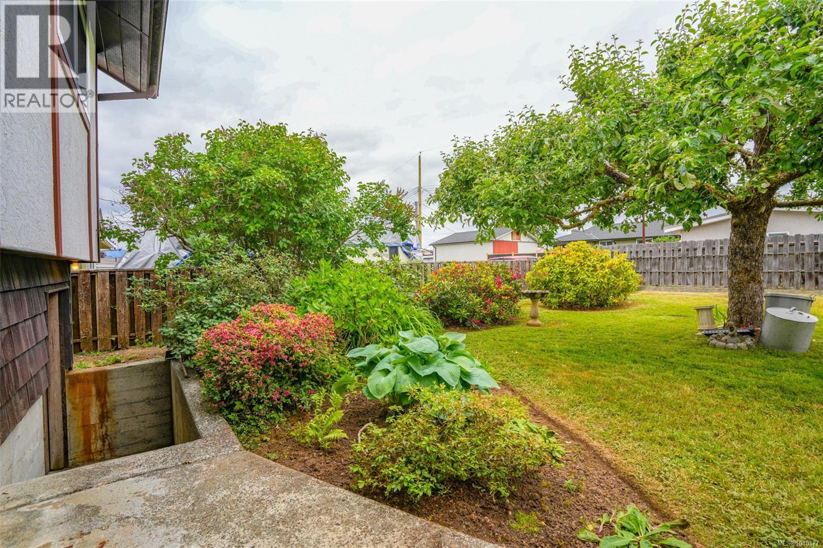 3727 Maitland St, Port Alberni, British Columbia  V9Y 3X4 - Photo 46 - 1040177