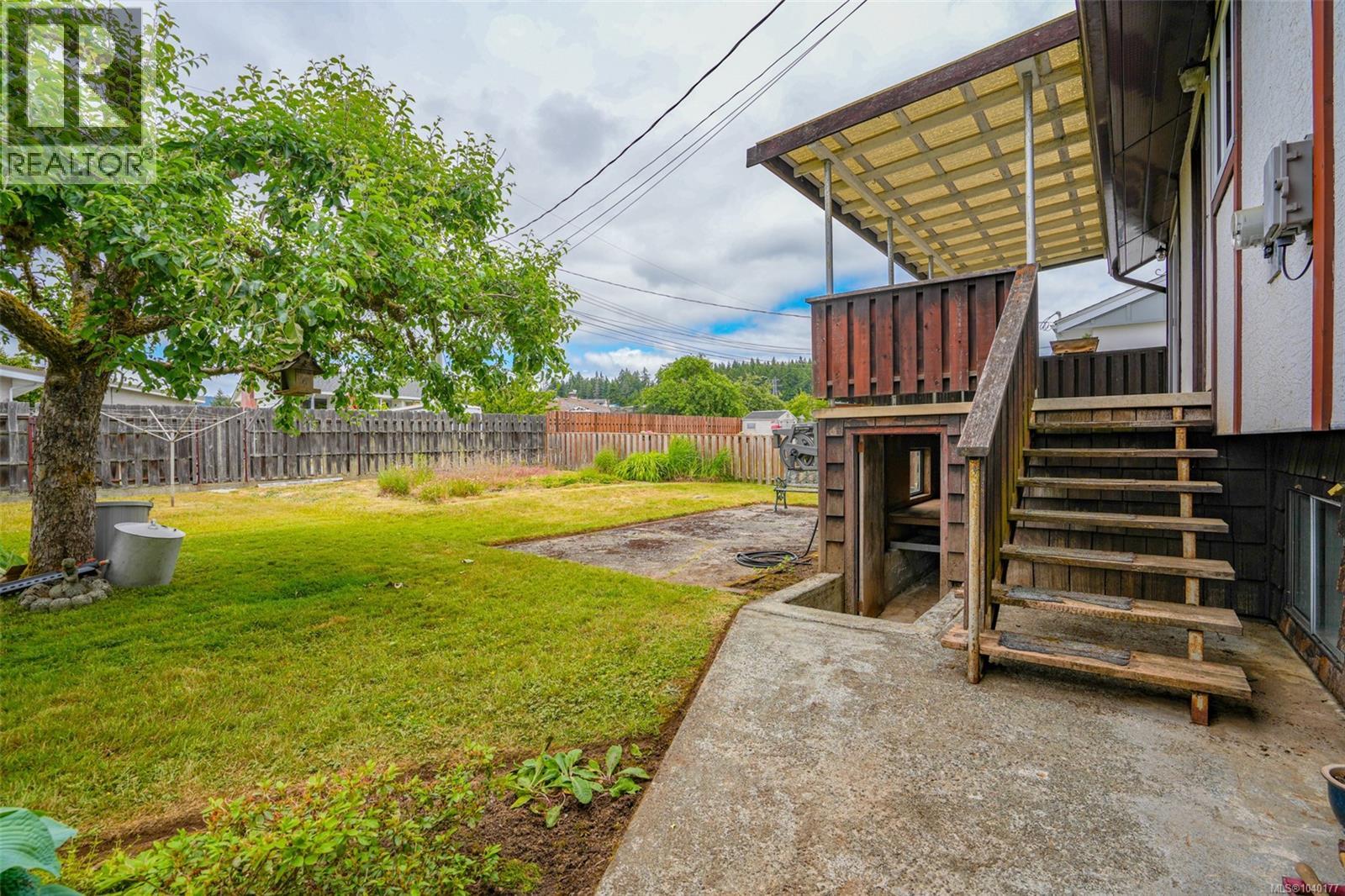 3727 Maitland St, Port Alberni, British Columbia  V9Y 3X4 - Photo 47 - 1040177