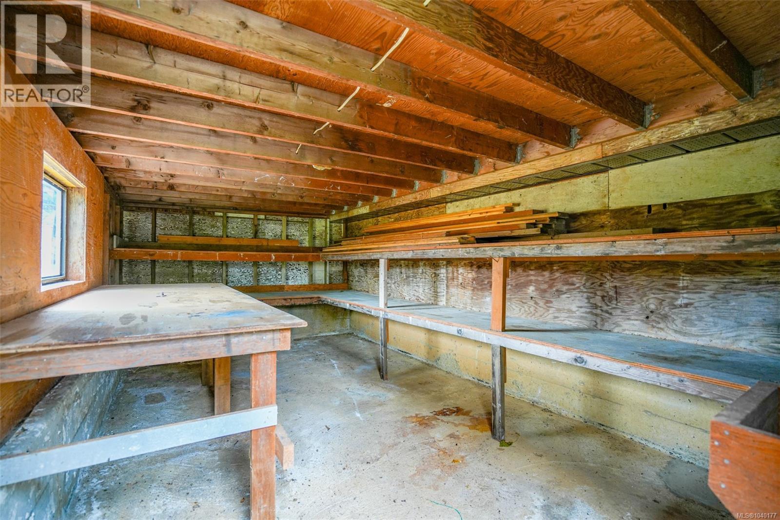 3727 Maitland St, Port Alberni, British Columbia  V9Y 3X4 - Photo 48 - 1040177