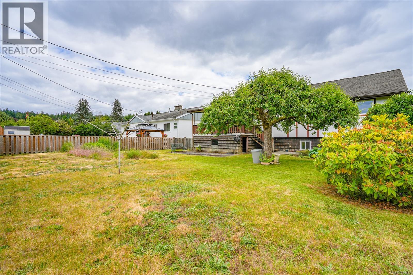 3727 Maitland St, Port Alberni, British Columbia  V9Y 3X4 - Photo 49 - 1040177