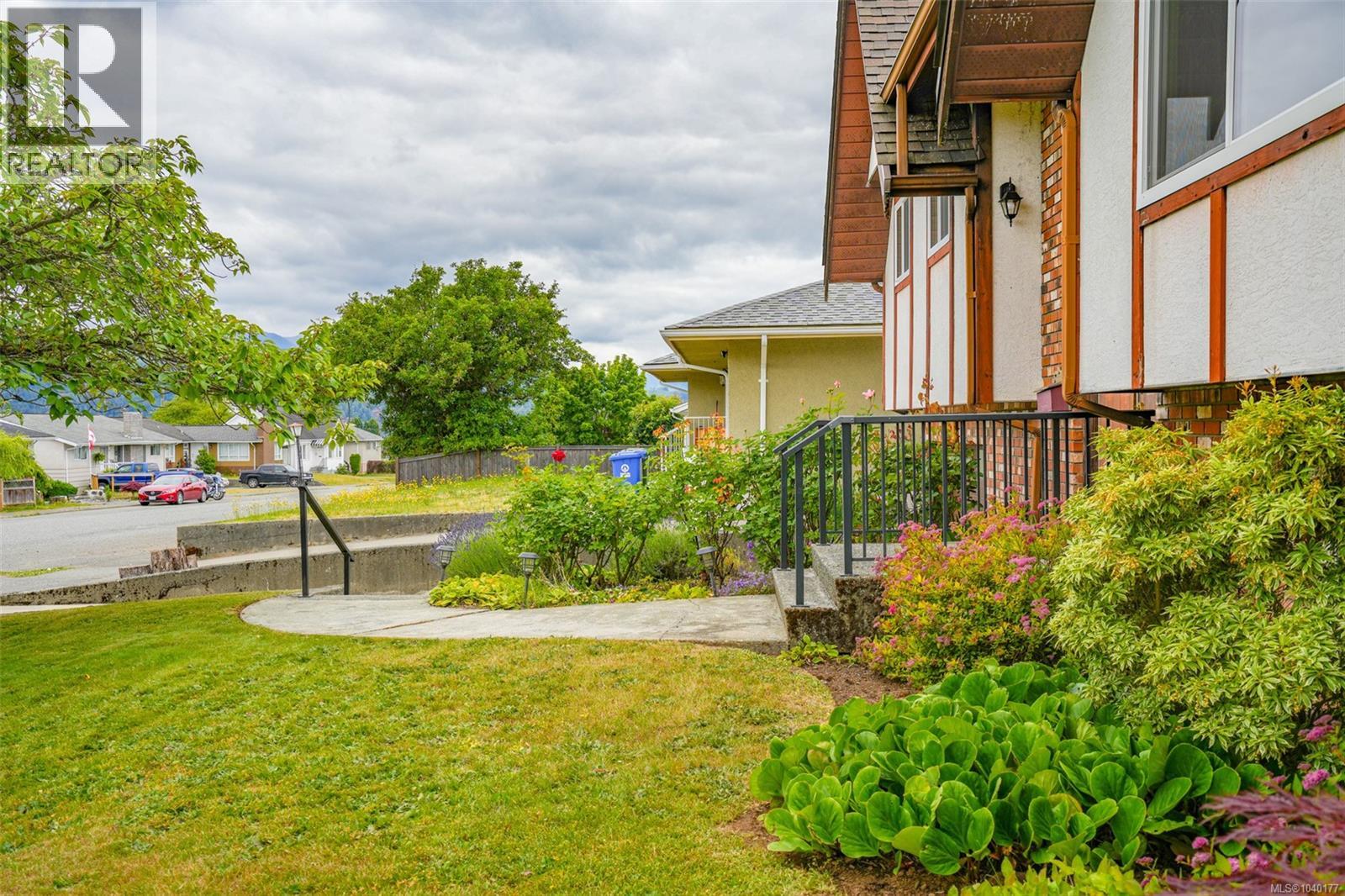 3727 Maitland St, Port Alberni, British Columbia  V9Y 3X4 - Photo 5 - 1040177
