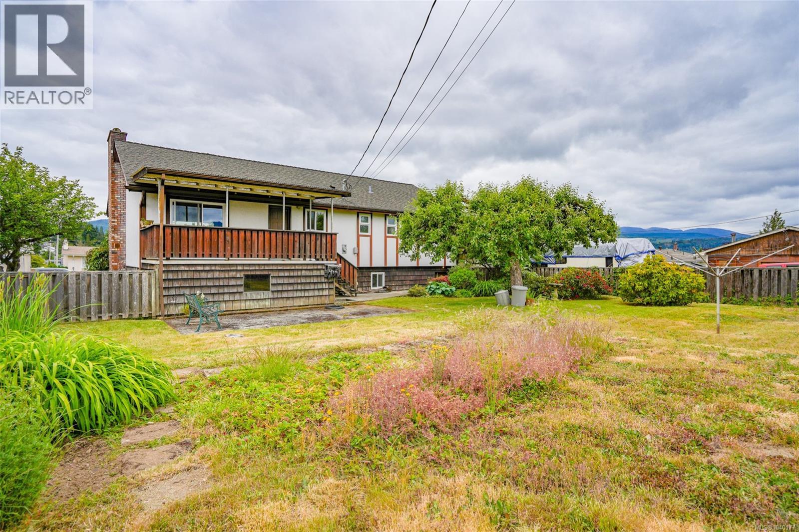 3727 Maitland St, Port Alberni, British Columbia  V9Y 3X4 - Photo 51 - 1040177