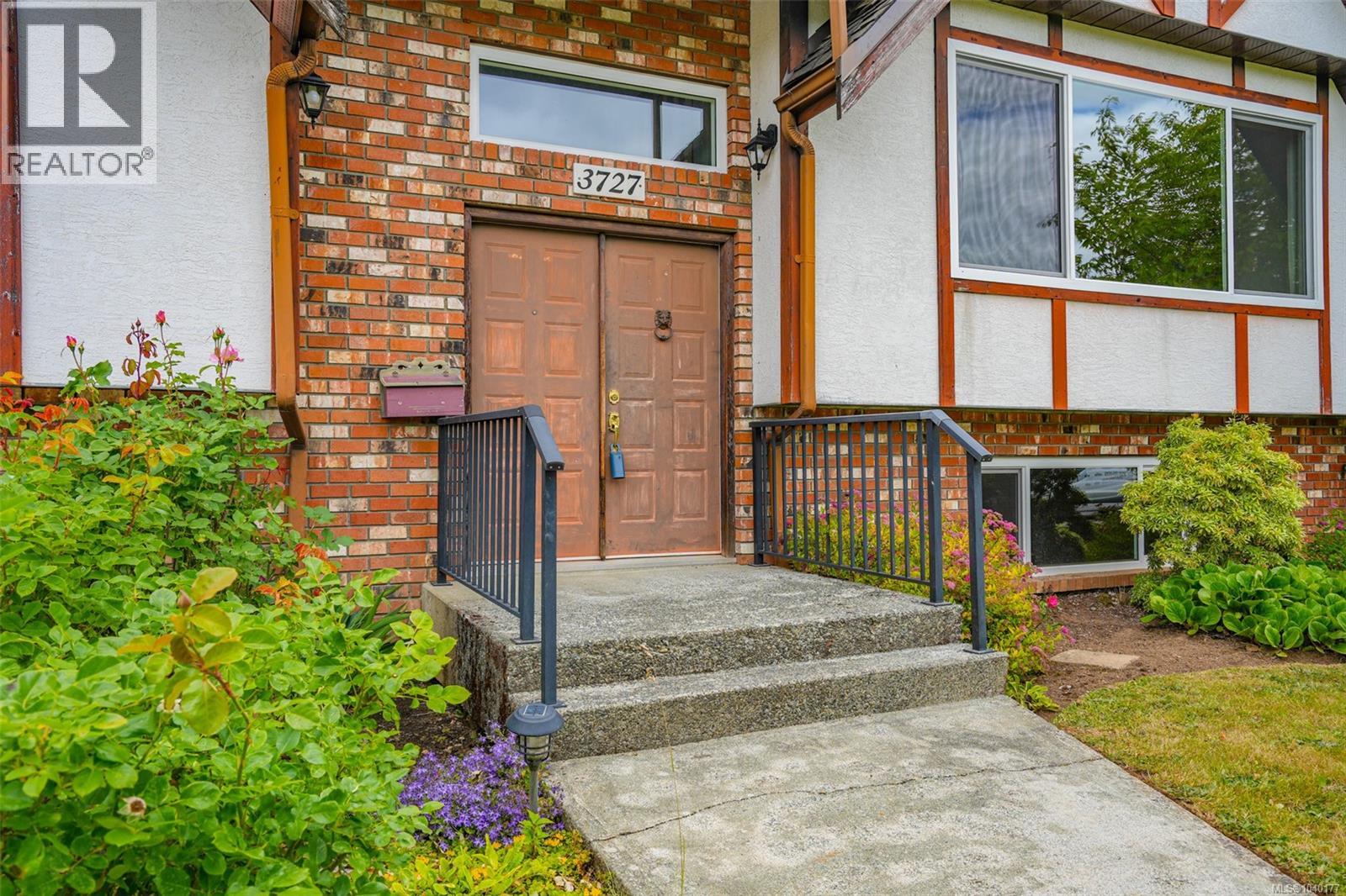 3727 Maitland St, Port Alberni, British Columbia  V9Y 3X4 - Photo 6 - 1040177