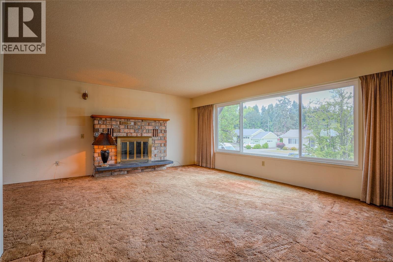 3727 Maitland St, Port Alberni, British Columbia  V9Y 3X4 - Photo 8 - 1040177