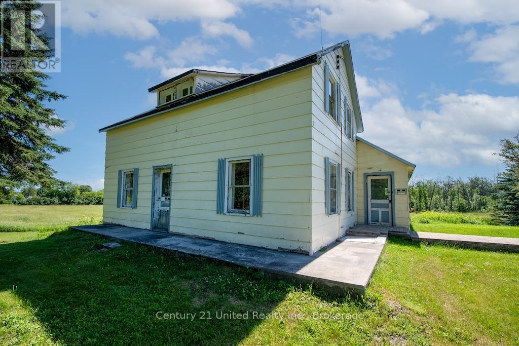 5050 County Road 30, Trent Hills, Ontario  K0L 1L0 - Photo 31 - X13456302
