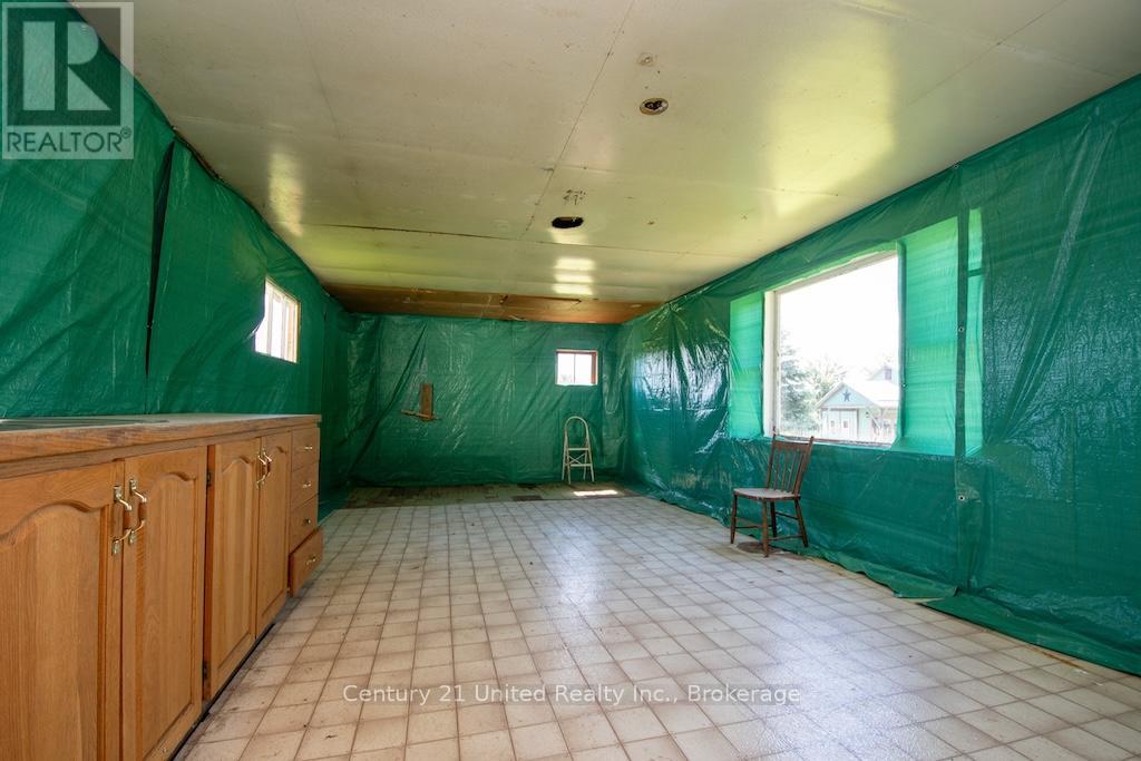 5050 County Road 30, Trent Hills, Ontario  K0L 1L0 - Photo 32 - X13456302