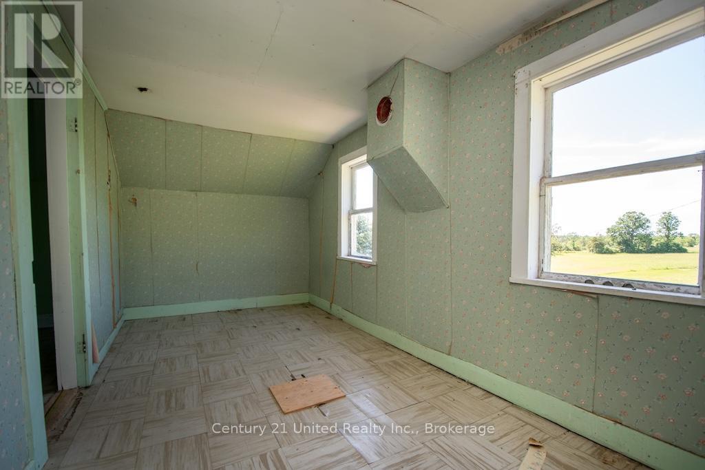 5050 County Road 30, Trent Hills, Ontario  K0L 1L0 - Photo 37 - X13456302