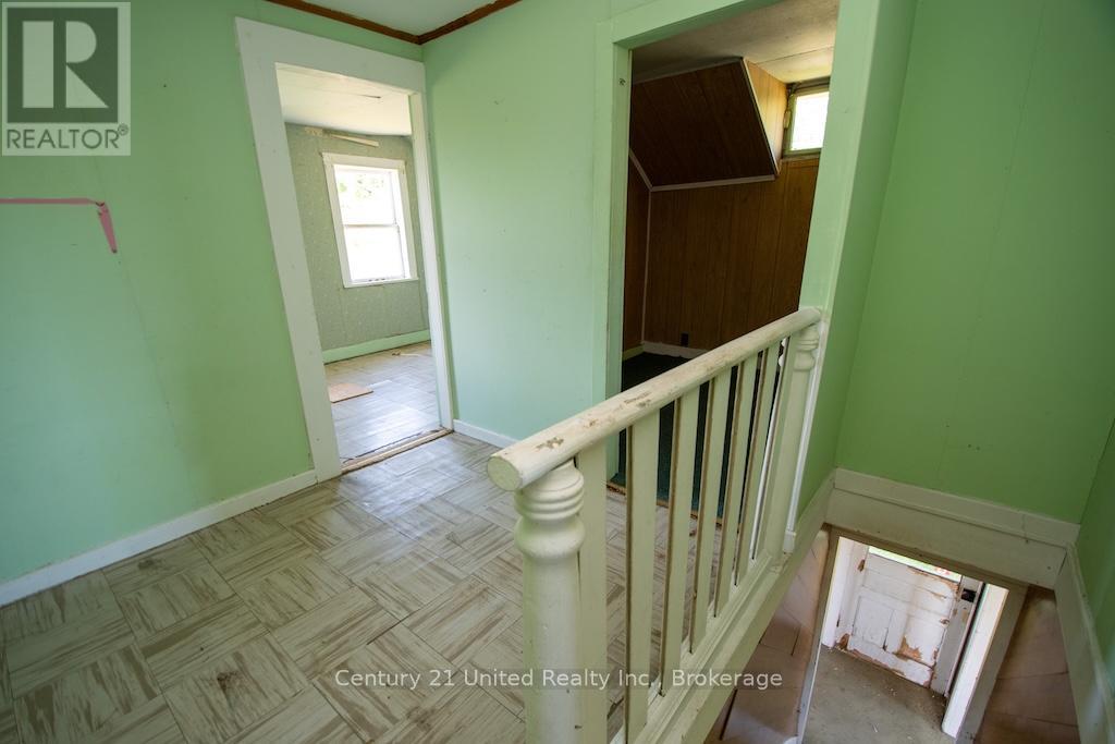 5050 County Road 30, Trent Hills, Ontario  K0L 1L0 - Photo 38 - X13456302