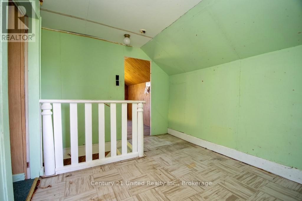 5050 County Road 30, Trent Hills, Ontario  K0L 1L0 - Photo 39 - X13456302