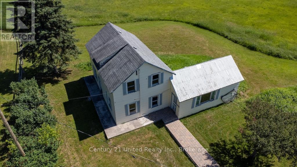 5050 County Road 30, Trent Hills, Ontario  K0L 1L0 - Photo 43 - X13456302