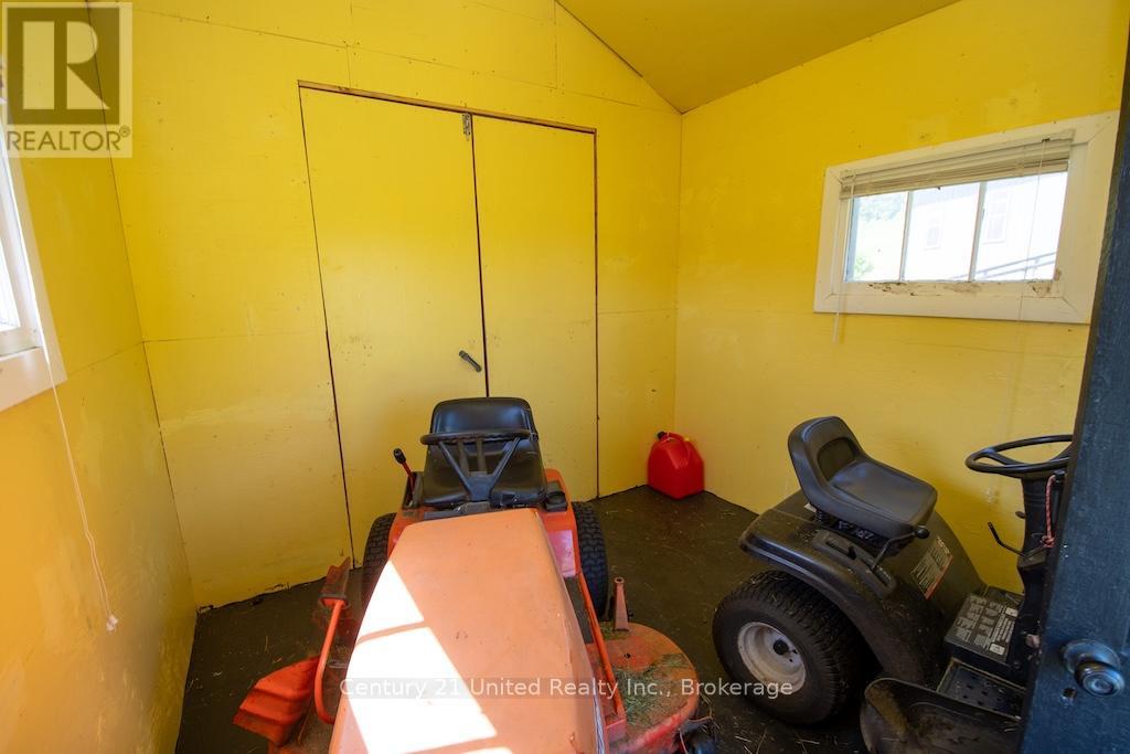 5050 County Road 30, Trent Hills, Ontario  K0L 1L0 - Photo 46 - X13456302