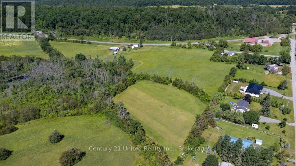 5050 County Road 30, Trent Hills, Ontario  K0L 1L0 - Photo 7 - X13456302