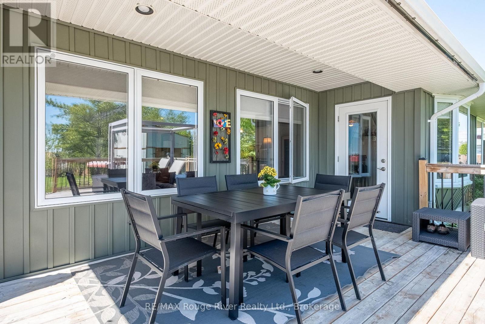 57 Harbour Street, Brighton, Ontario  K0K 1H0 - Photo 27 - X13456330