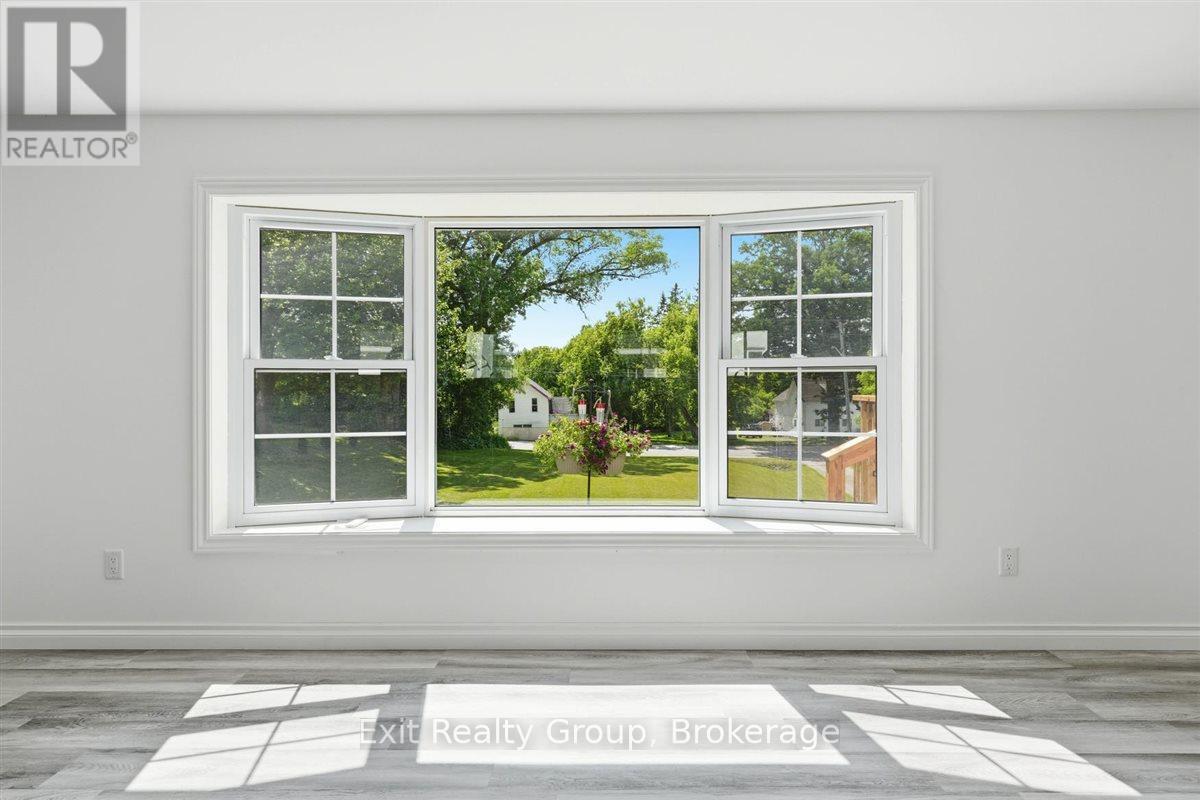 4826 Stirling-Marmora Road, Stirling-Rawdon, Ontario  K0K 3C0 - Photo 10 - X13456382