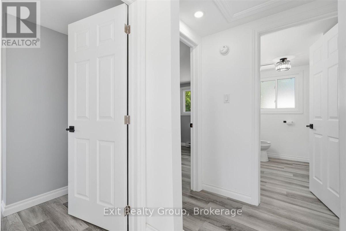 4826 Stirling-Marmora Road, Stirling-Rawdon, Ontario  K0K 3C0 - Photo 11 - X13456382