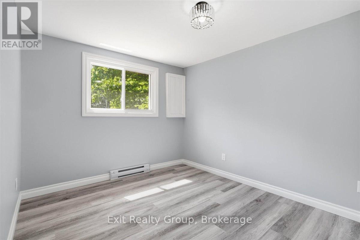 4826 Stirling-Marmora Road, Stirling-Rawdon, Ontario  K0K 3C0 - Photo 12 - X13456382