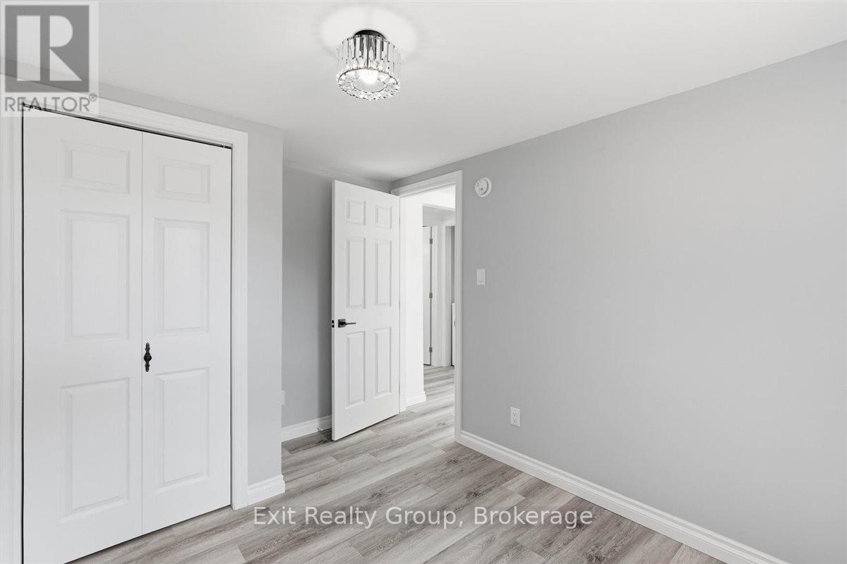 4826 Stirling-Marmora Road, Stirling-Rawdon, Ontario  K0K 3C0 - Photo 13 - X13456382
