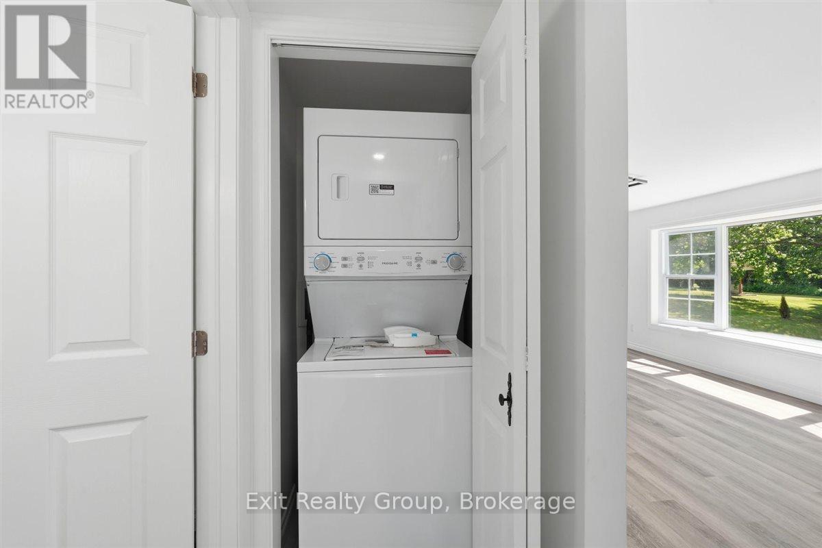 4826 Stirling-Marmora Road, Stirling-Rawdon, Ontario  K0K 3C0 - Photo 14 - X13456382