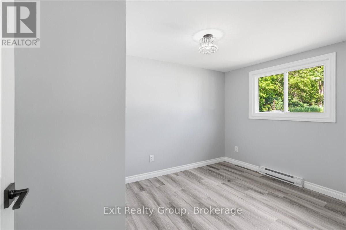 4826 Stirling-Marmora Road, Stirling-Rawdon, Ontario  K0K 3C0 - Photo 15 - X13456382