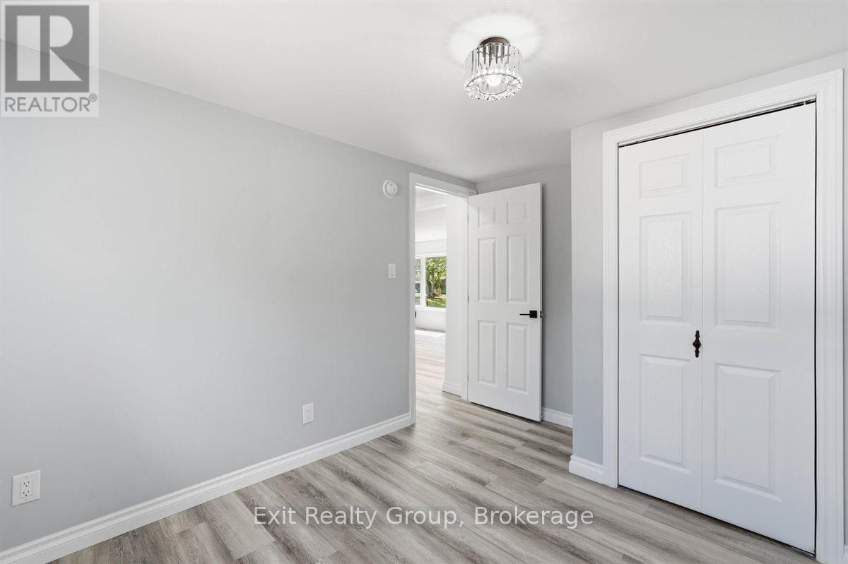 4826 Stirling-Marmora Road, Stirling-Rawdon, Ontario  K0K 3C0 - Photo 16 - X13456382