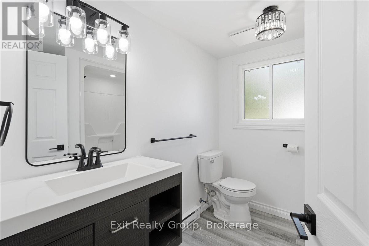 4826 Stirling-Marmora Road, Stirling-Rawdon, Ontario  K0K 3C0 - Photo 17 - X13456382