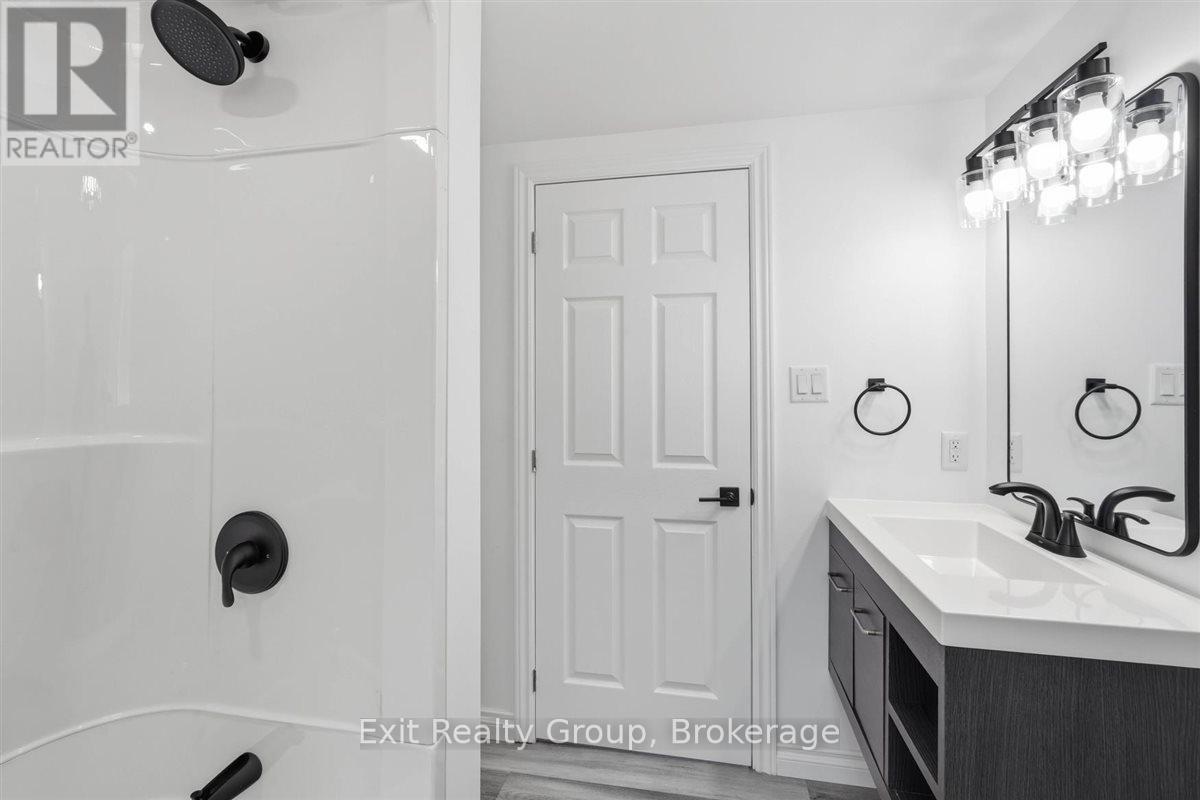 4826 Stirling-Marmora Road, Stirling-Rawdon, Ontario  K0K 3C0 - Photo 18 - X13456382