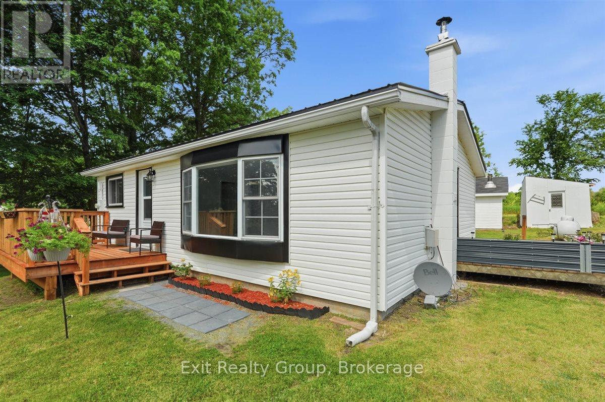 4826 Stirling-Marmora Road, Stirling-Rawdon, Ontario  K0K 3C0 - Photo 19 - X13456382