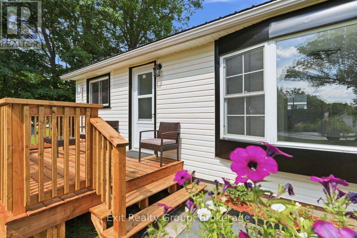 4826 Stirling-Marmora Road, Stirling-Rawdon, Ontario  K0K 3C0 - Photo 20 - X13456382
