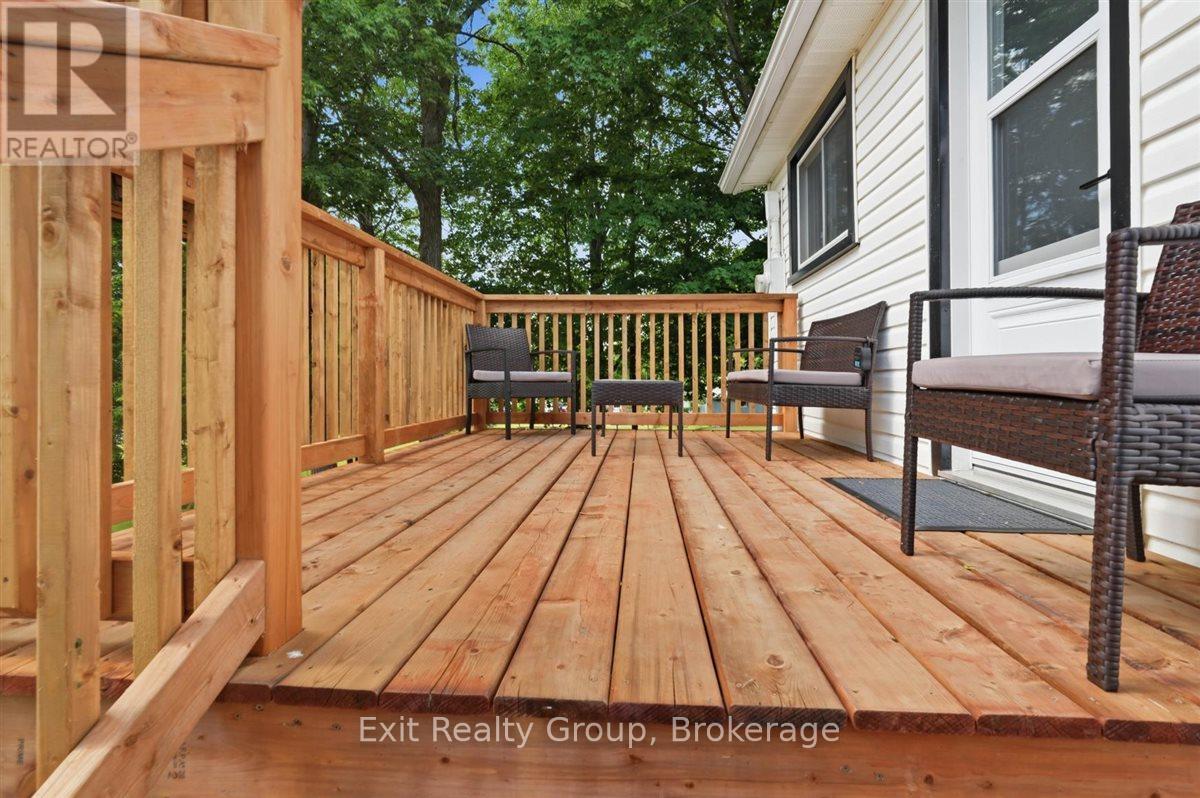 4826 Stirling-Marmora Road, Stirling-Rawdon, Ontario  K0K 3C0 - Photo 21 - X13456382