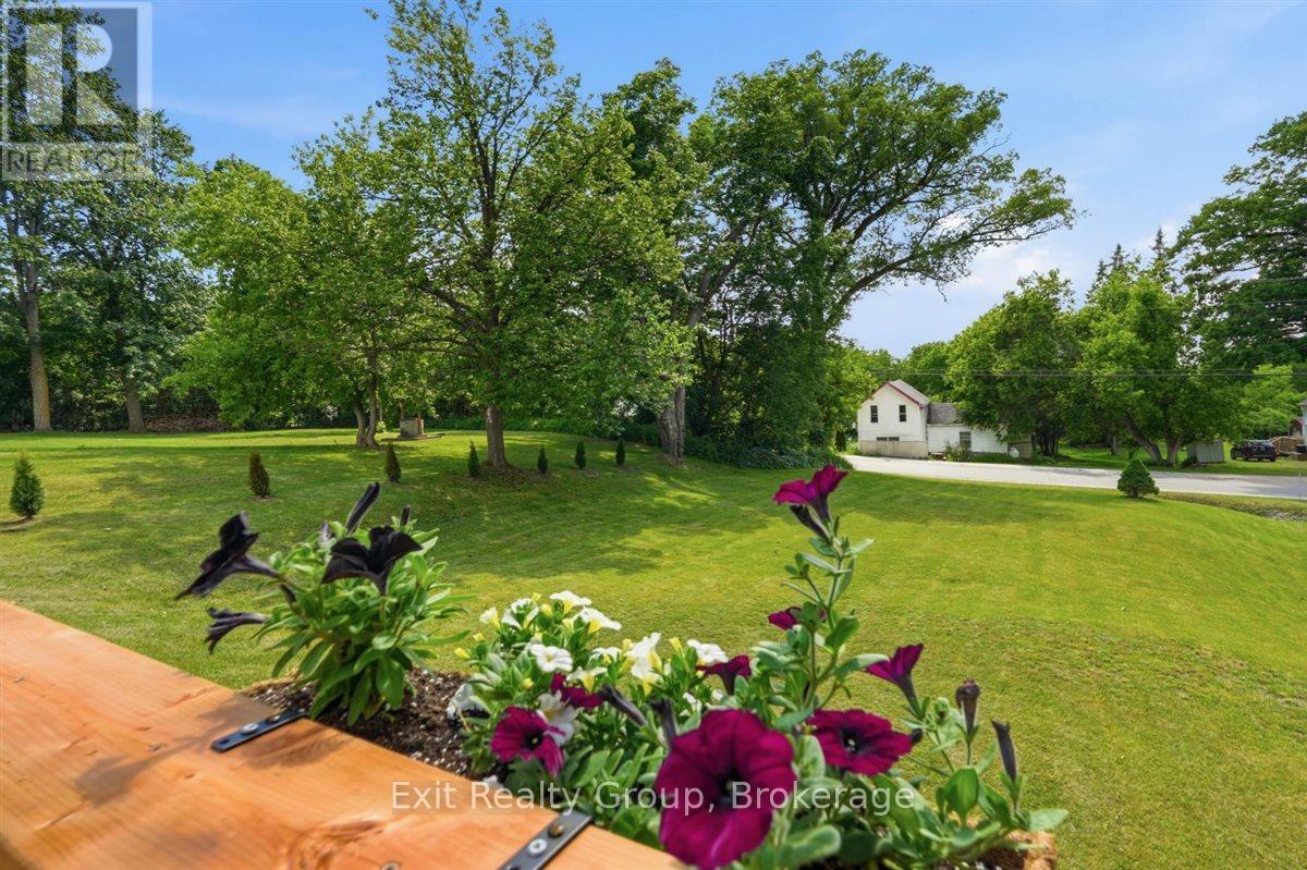 4826 Stirling-Marmora Road, Stirling-Rawdon, Ontario  K0K 3C0 - Photo 22 - X13456382