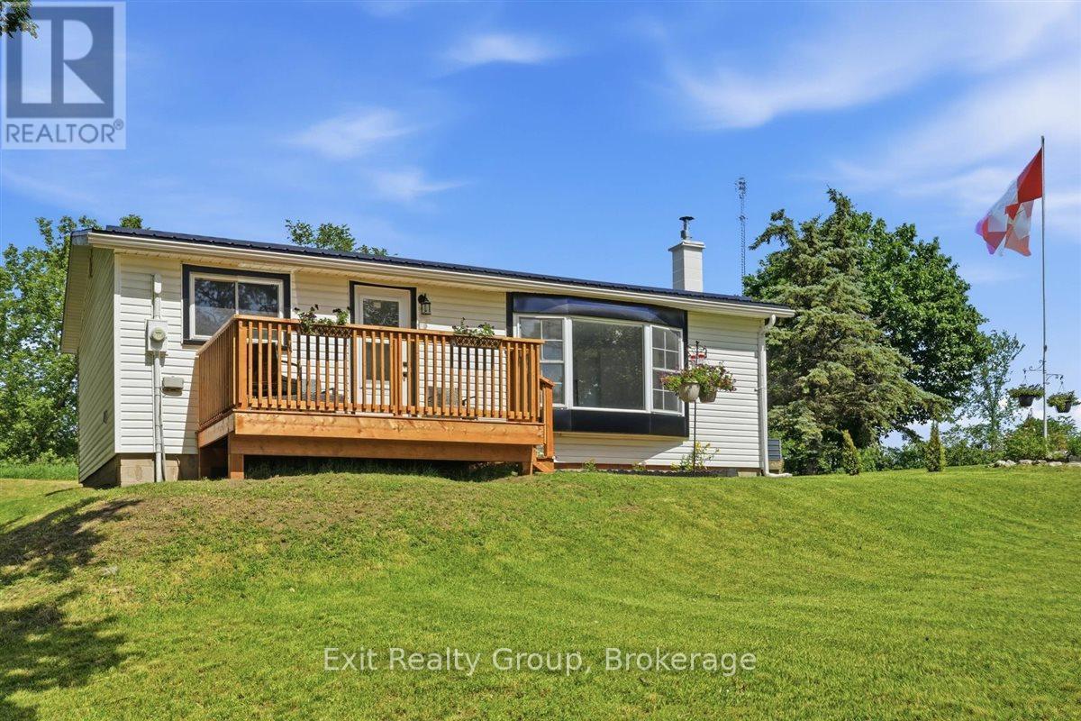 4826 Stirling-Marmora Road, Stirling-Rawdon, Ontario  K0K 3C0 - Photo 23 - X13456382