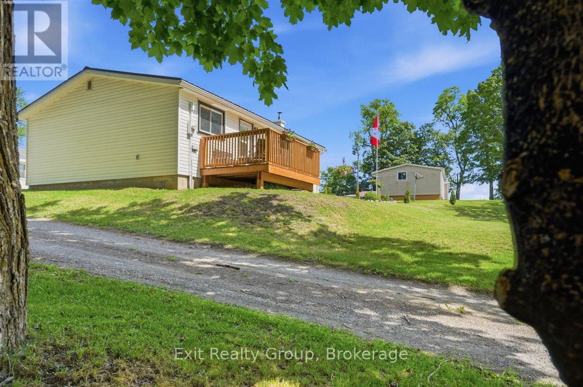 4826 Stirling-Marmora Road, Stirling-Rawdon, Ontario  K0K 3C0 - Photo 24 - X13456382