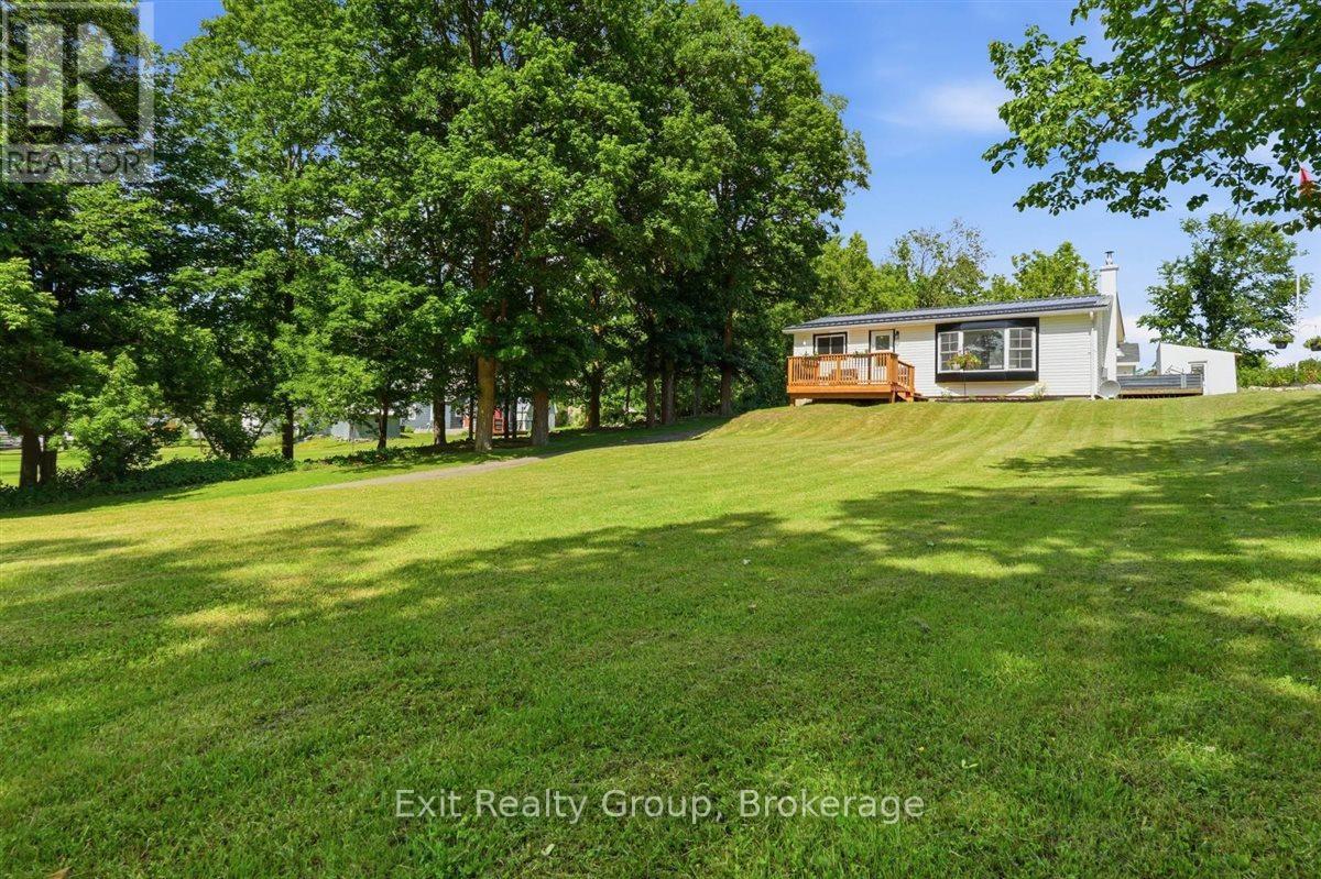 4826 Stirling-Marmora Road, Stirling-Rawdon, Ontario  K0K 3C0 - Photo 25 - X13456382