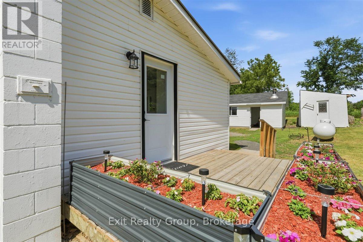 4826 Stirling-Marmora Road, Stirling-Rawdon, Ontario  K0K 3C0 - Photo 26 - X13456382