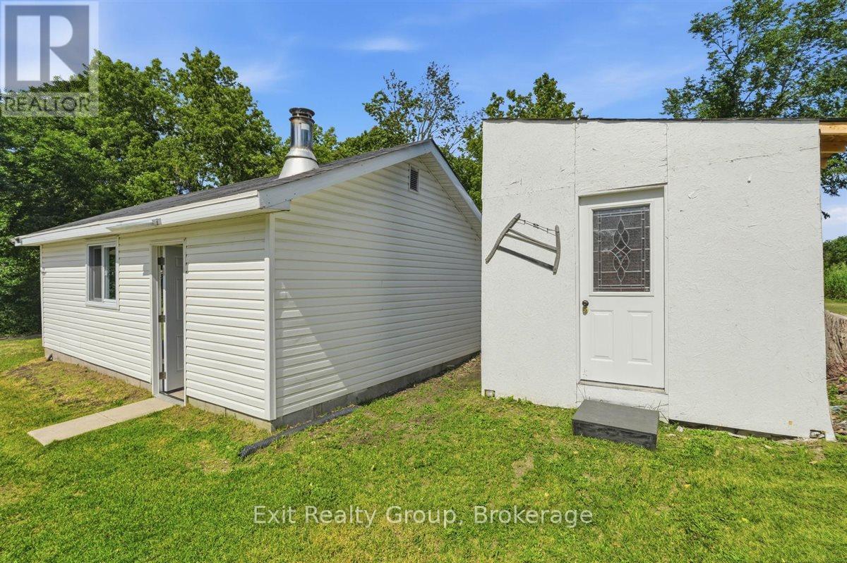 4826 Stirling-Marmora Road, Stirling-Rawdon, Ontario  K0K 3C0 - Photo 27 - X13456382