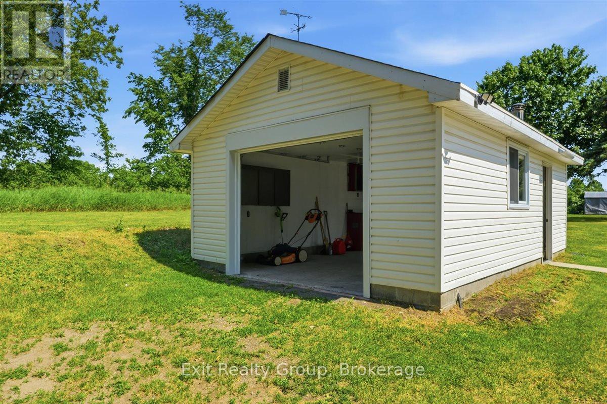 4826 Stirling-Marmora Road, Stirling-Rawdon, Ontario  K0K 3C0 - Photo 28 - X13456382