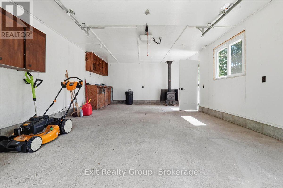 4826 Stirling-Marmora Road, Stirling-Rawdon, Ontario  K0K 3C0 - Photo 29 - X13456382