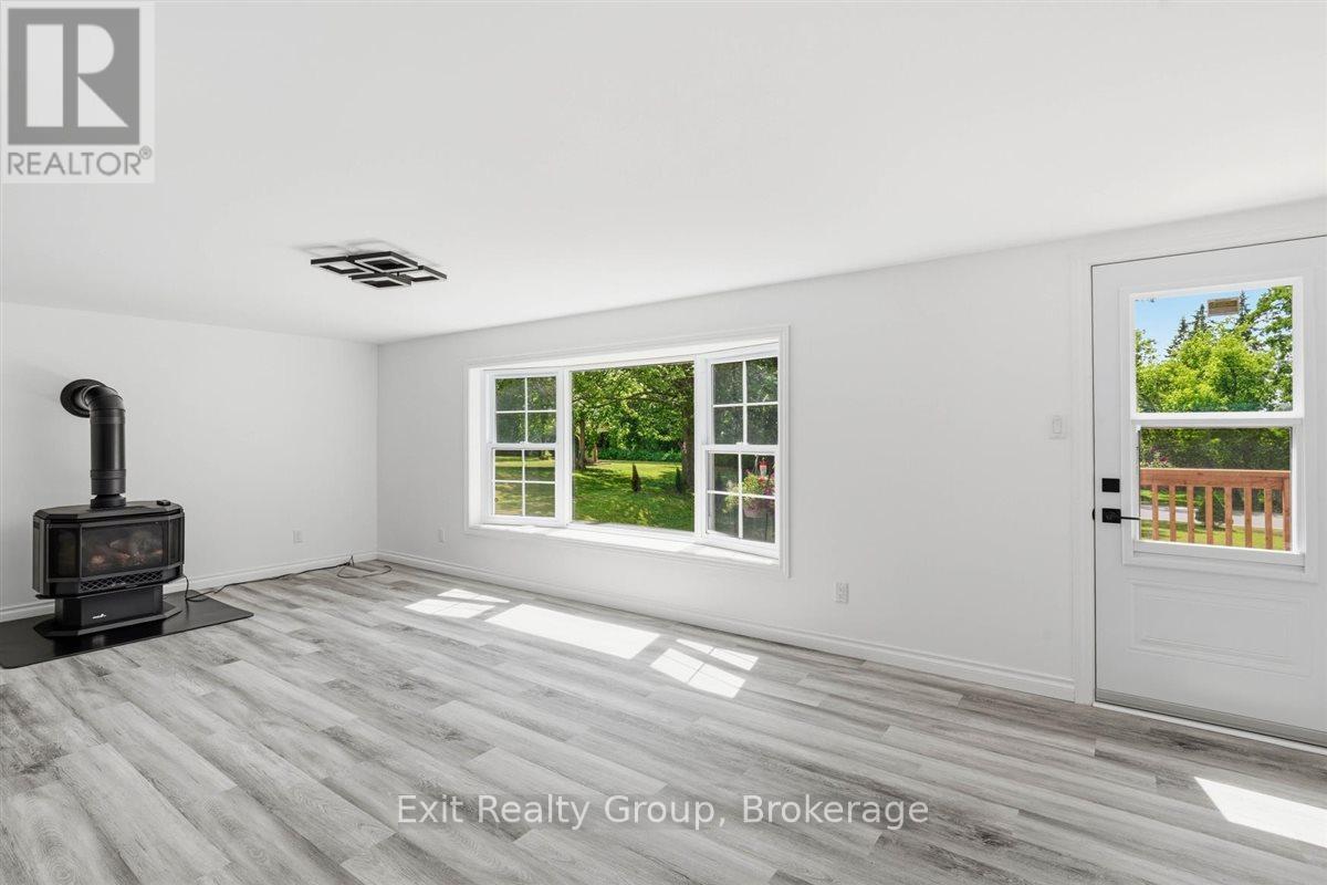 4826 Stirling-Marmora Road, Stirling-Rawdon, Ontario  K0K 3C0 - Photo 3 - X13456382
