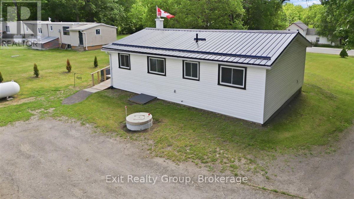 4826 Stirling-Marmora Road, Stirling-Rawdon, Ontario  K0K 3C0 - Photo 30 - X13456382