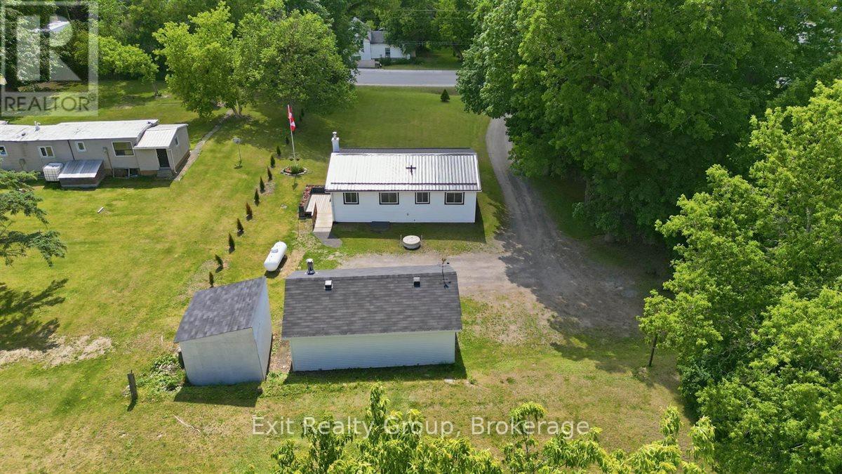4826 Stirling-Marmora Road, Stirling-Rawdon, Ontario  K0K 3C0 - Photo 31 - X13456382