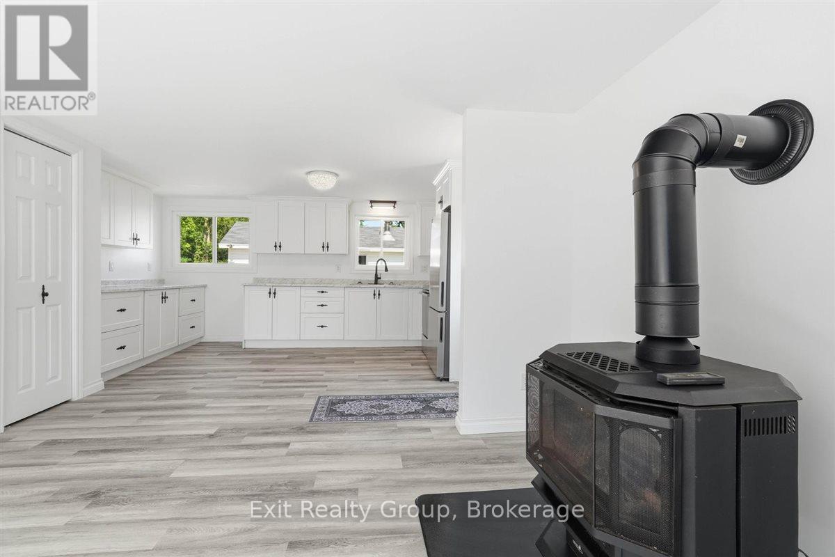 4826 Stirling-Marmora Road, Stirling-Rawdon, Ontario  K0K 3C0 - Photo 4 - X13456382