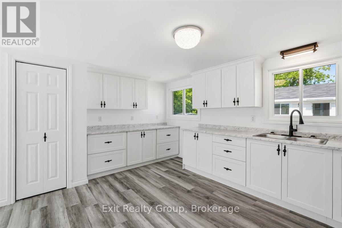 4826 Stirling-Marmora Road, Stirling-Rawdon, Ontario  K0K 3C0 - Photo 5 - X13456382