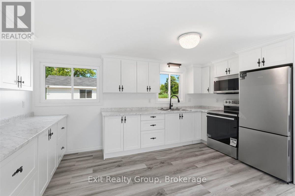 4826 Stirling-Marmora Road, Stirling-Rawdon, Ontario  K0K 3C0 - Photo 6 - X13456382