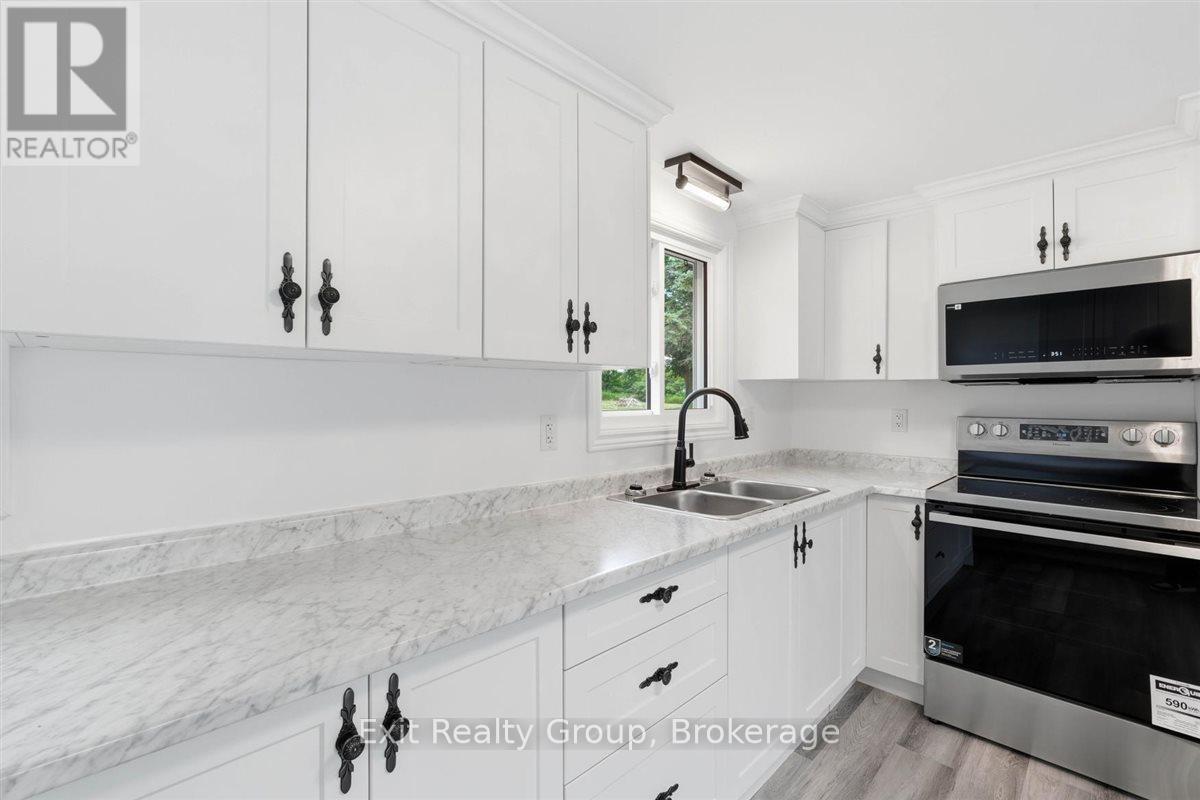 4826 Stirling-Marmora Road, Stirling-Rawdon, Ontario  K0K 3C0 - Photo 8 - X13456382