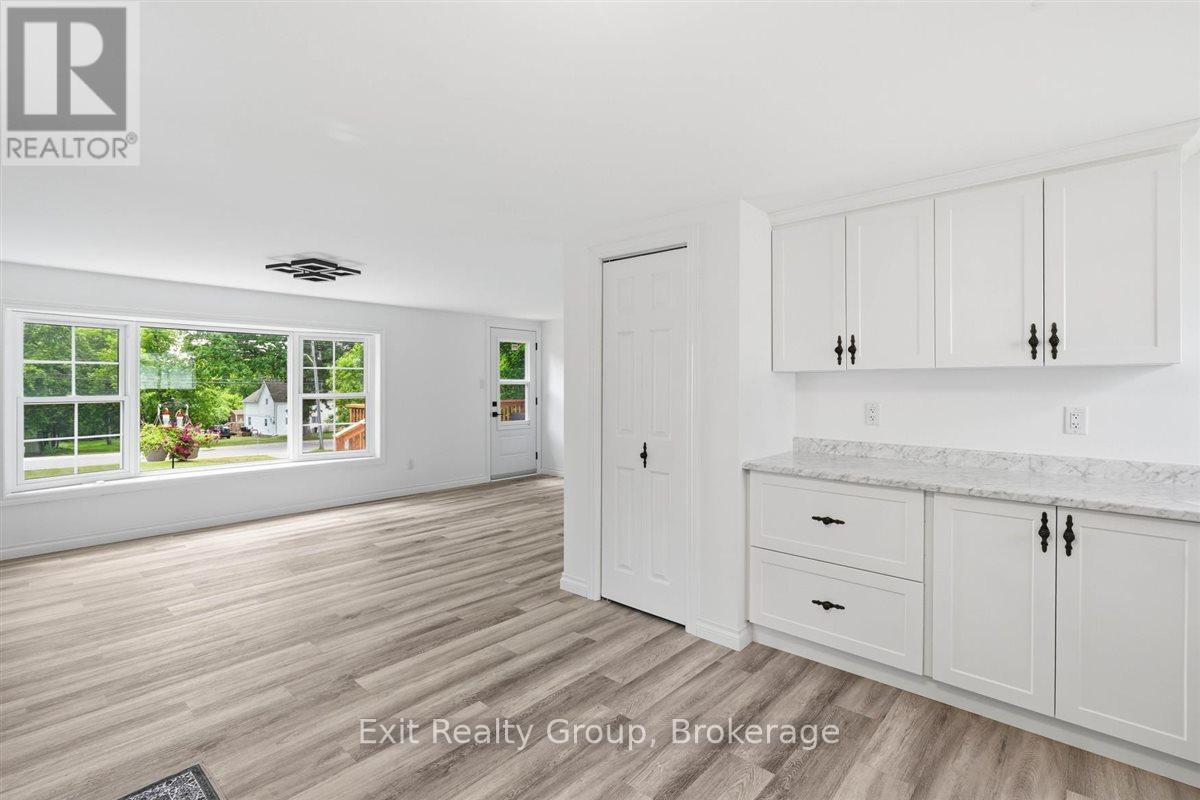4826 Stirling-Marmora Road, Stirling-Rawdon, Ontario  K0K 3C0 - Photo 9 - X13456382