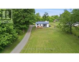 4826 STIRLING-MARMORA ROAD, Stirling-Rawdon, Ontario