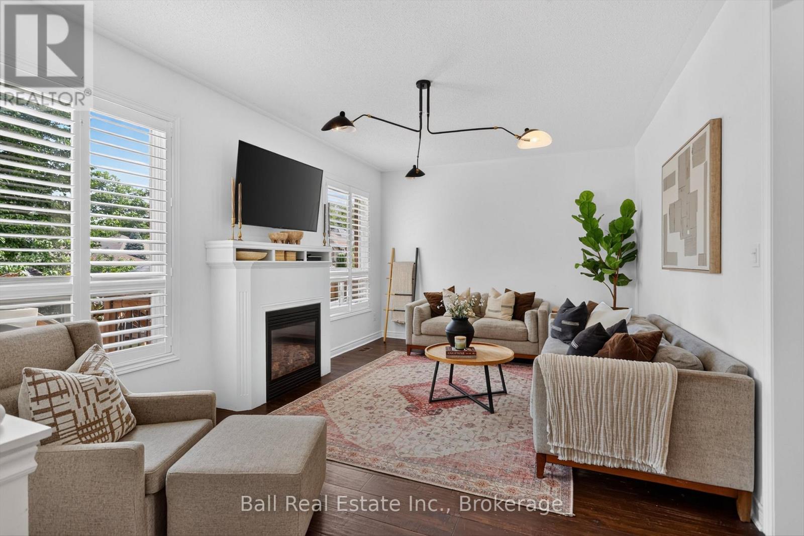 244 Lorne Court, Selwyn, Ontario  K9L 0A1 - Photo 16 - X13456398