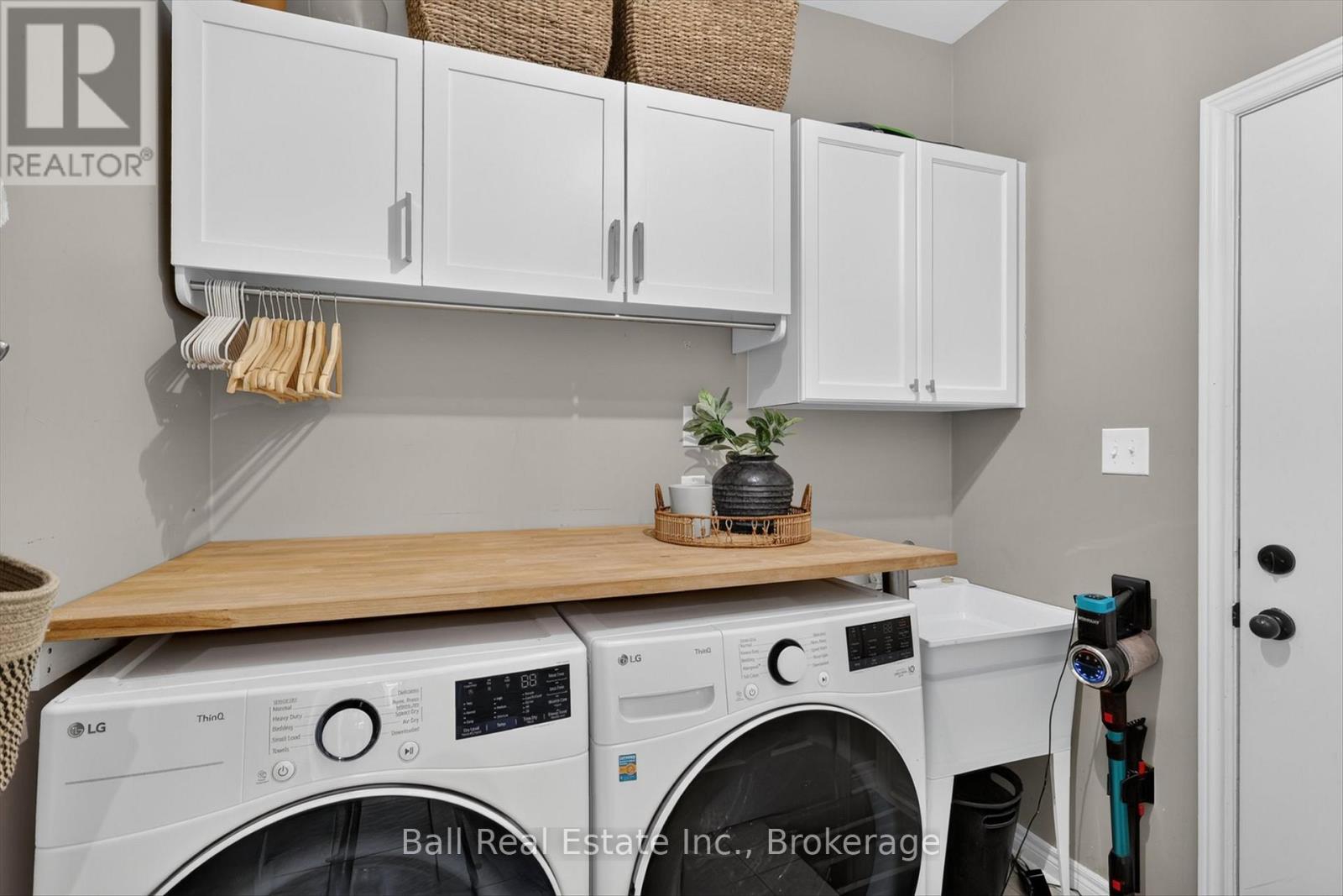 244 Lorne Court, Selwyn, Ontario  K9L 0A1 - Photo 19 - X13456398