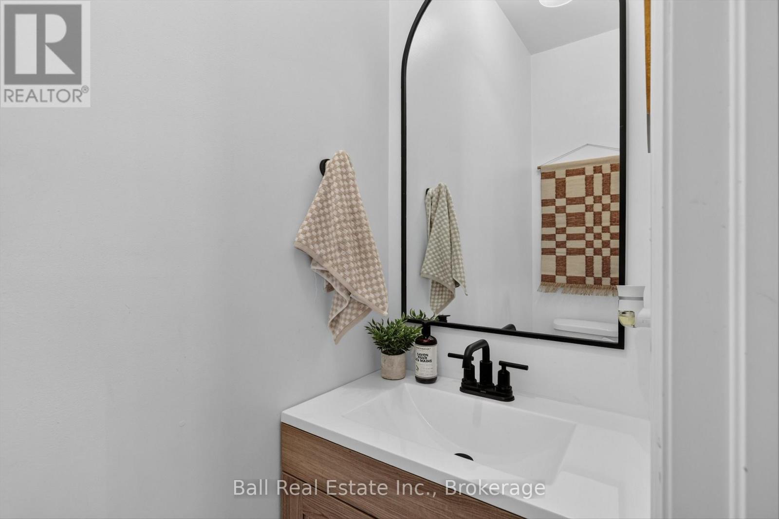 244 Lorne Court, Selwyn, Ontario  K9L 0A1 - Photo 20 - X13456398